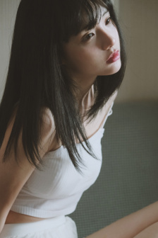 迷人的妹妹