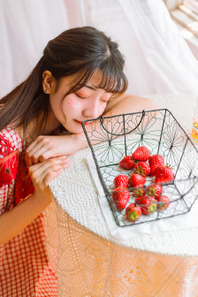 查莉成长日记第二季
